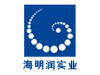深圳市海明潤(rùn)超硬材料股份有限公司