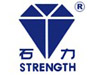 河南石力金剛石制品有限公司