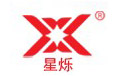 河北星爍鋸業(yè)股份有限公司