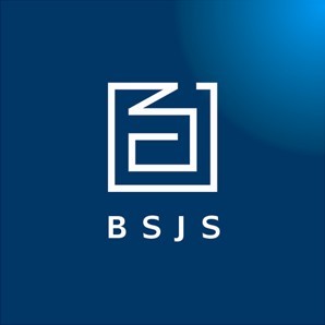 陜西百盛有色金屬有限公司