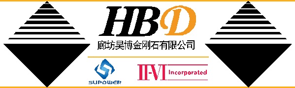 廊坊昊博金剛石有限公司