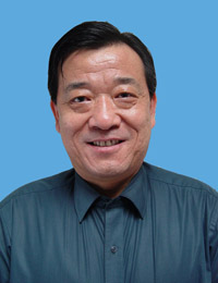 路平