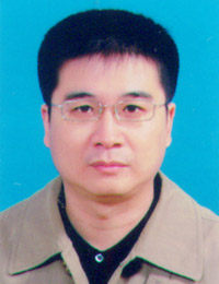 李至