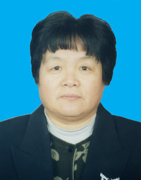 劉彥玲