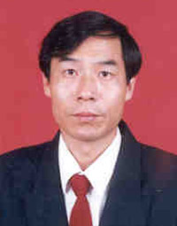 曹慶忠