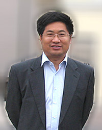 王紹斌  