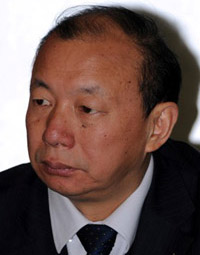 鄒文俊