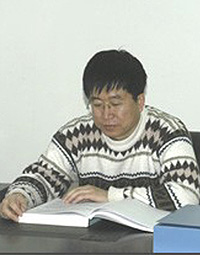 崔田