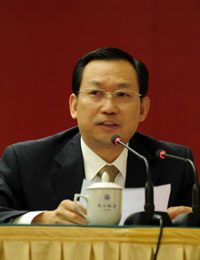 莫運水