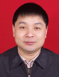 徐永杰