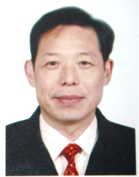 王建文 