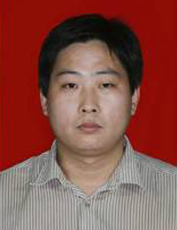 李彥濤