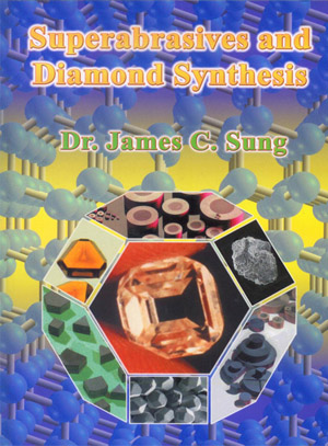 Superabrasives and Diamond Synthesis 