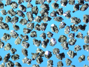 富耐克超硬刀具材料樹脂金剛石系列-FVG-100