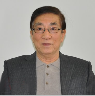吳柏林：2013，著力轉(zhuǎn)型升級(jí)