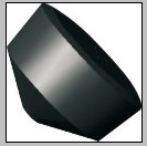 創(chuàng)新PCBN超硬刀具FBN9000系列加工孔型軋輥