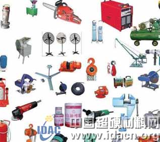 高端家具五金市場暗藏的機(jī)遇