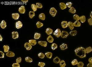 復(fù)合片專用微粉