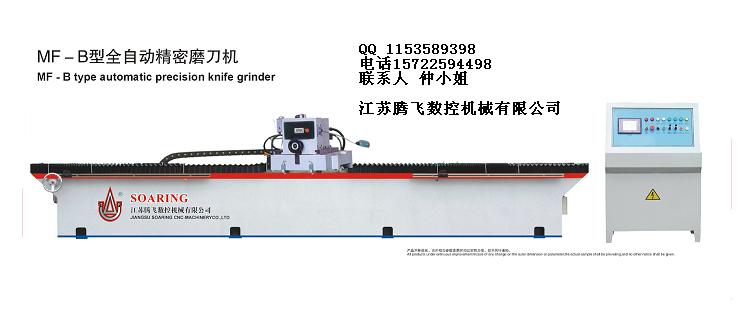 廠家供應(yīng)磨刀機(jī) 電動(dòng)磨刀機(jī) 磨齒機(jī) 磨鋸片機(jī)