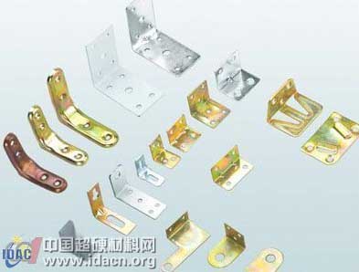 家具五金配件市場價格上揚 產(chǎn)業(yè)或復(fù)蘇 
