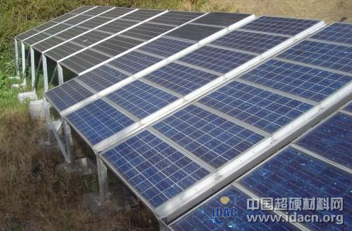 歐洲機(jī)床市場(chǎng)萎縮寄望于中國(guó)市場(chǎng)