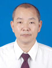 張相法