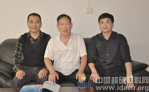長沙恒鋒：堅(jiān)持技術(shù)升級與差異化發(fā)展