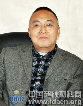 鄭州睿軍機電成功研發(fā)雙作用往復增壓器