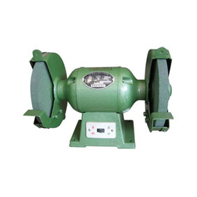 供應(yīng)西湖牌臺式砂輪機 迷你砂輪機 小型砂輪機