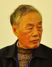 盧飛雄