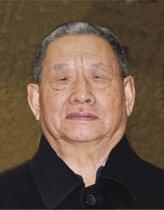 王德新