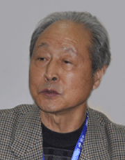 院興國(guó)