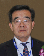 羅錫裕