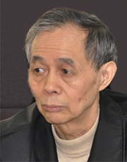 胡茂中
