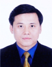 易健宏