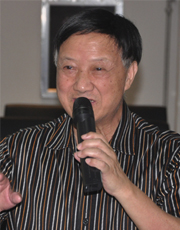 鄭超