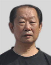 吳志英