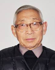 黃祥芬