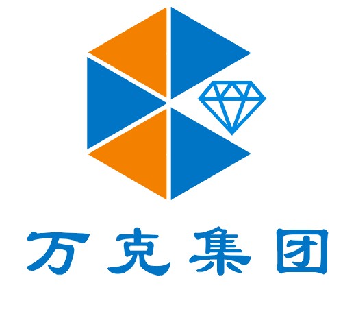 萬克：科技創(chuàng)新讓金剛石復合片叫響全國