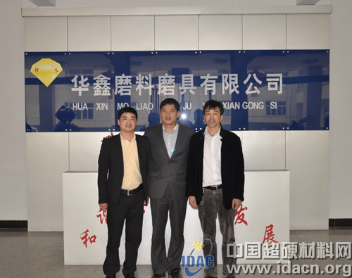 柘城：技術創(chuàng)新固本培元 細分市場伺機而動