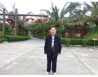 中國刀具行業(yè)如何可持續(xù)發(fā)展？