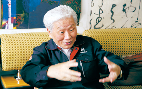 3D打印技術(shù)：創(chuàng)新推動(dòng)裝備制造業(yè)升級(jí)