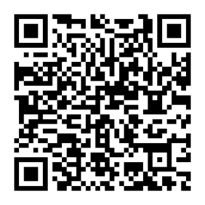 超硬材料協(xié)會(huì)2014年工作計(jì)劃（討論稿）