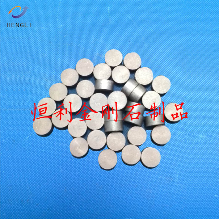 金剛石精磨片粒子鉆石粒研磨片成型丸片