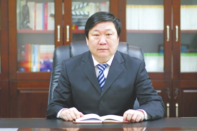 河南工業(yè)大學(xué)：為保教學(xué)質(zhì)量招生寧缺勿濫