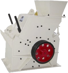 PC1200x1000錘式破碎機(jī)，高效碎石機(jī)，細(xì)碎破碎機(jī)設(shè)備