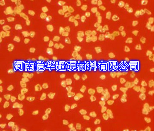 廠家直銷優(yōu)質(zhì)金剛石單晶