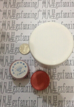 金屬用玻璃用金剛石拋光膏 鉆石拋光膏