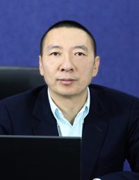 李和鑫