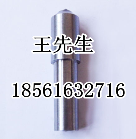 超硬金剛石筆 青島金剛石筆價(jià)格 金剛石筆廠家